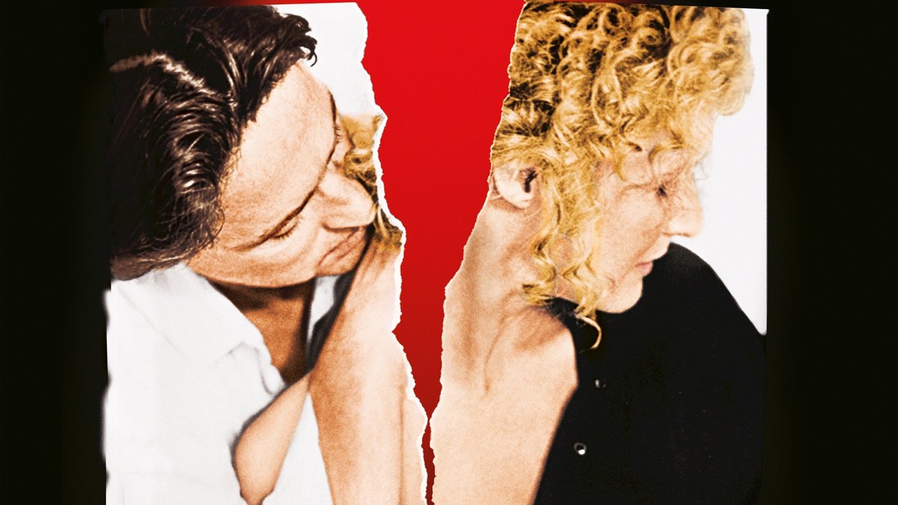 Attrazione fatale