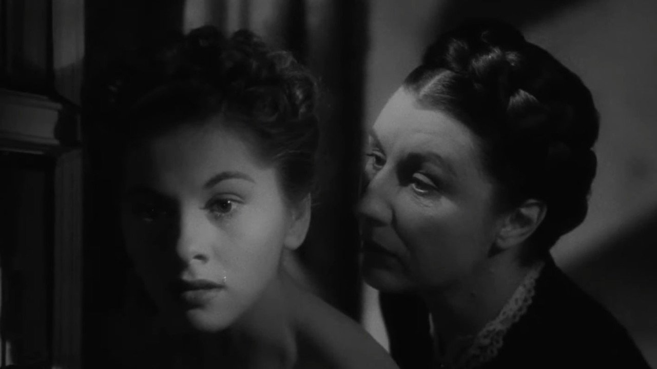 ريبيكا