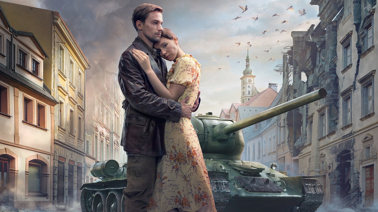 Т-34