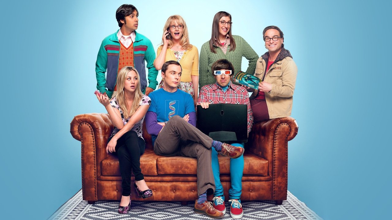 A Teoria do Big Bang