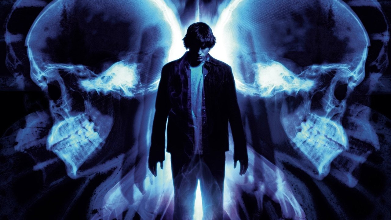 Butterfly Effect