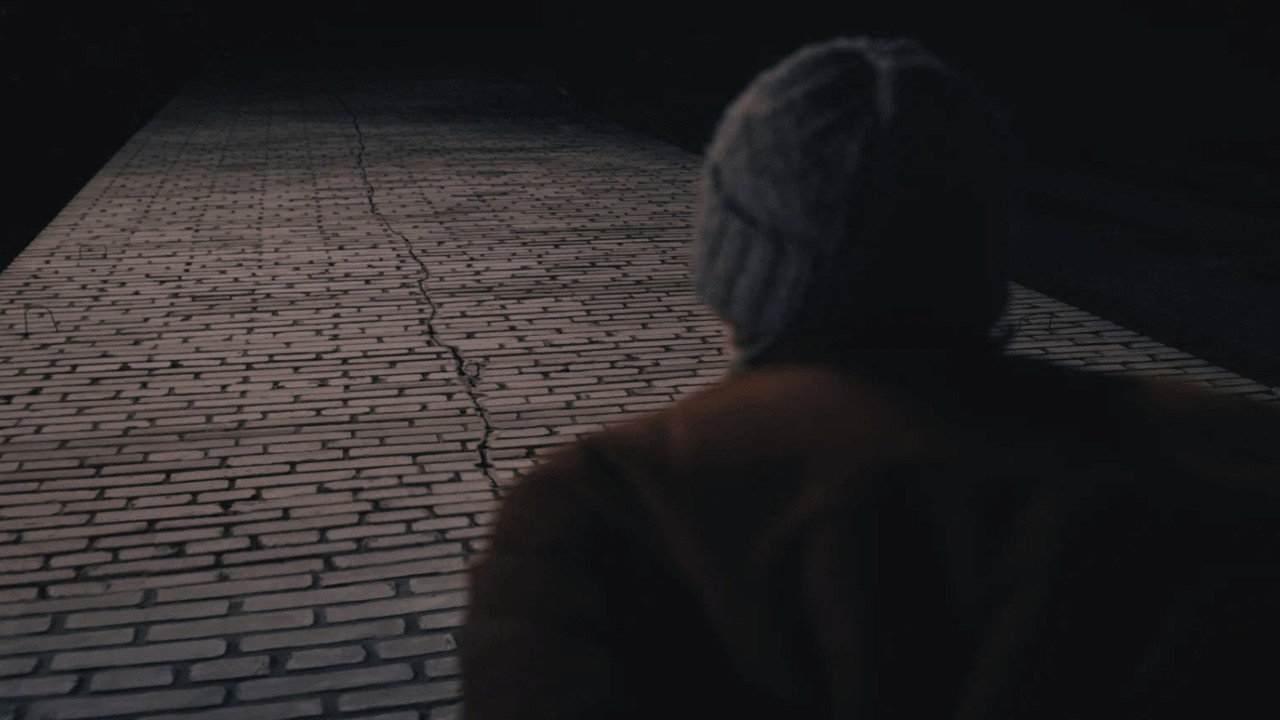 Durak