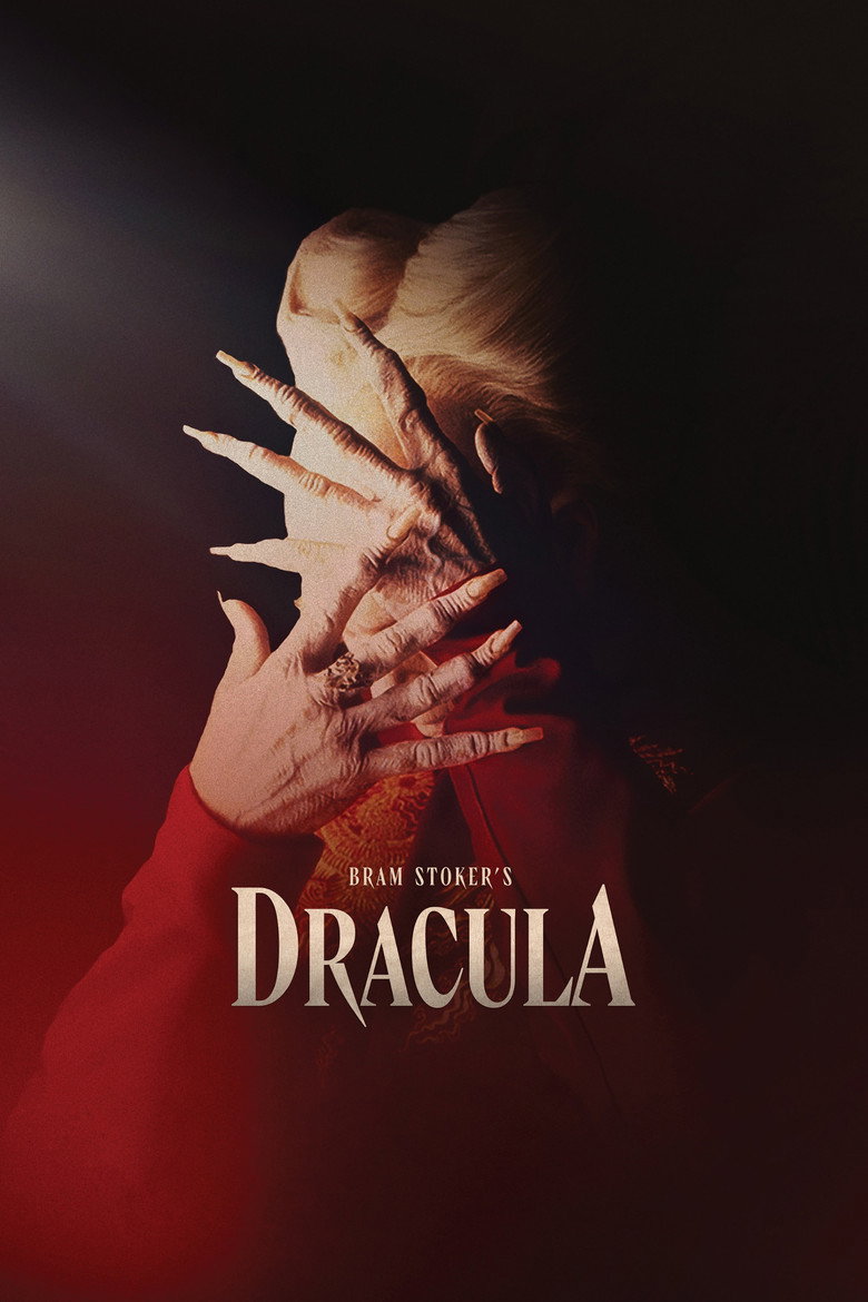 Bram Stokers Dracula