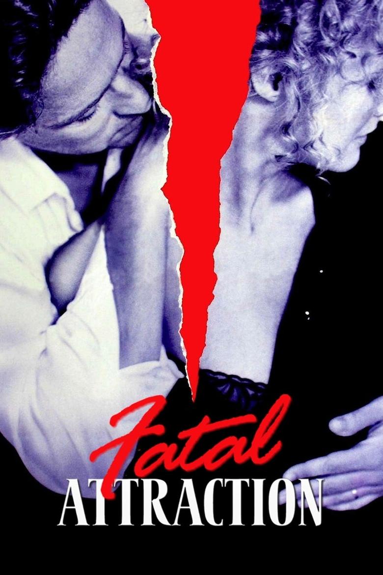 Attrazione fatale