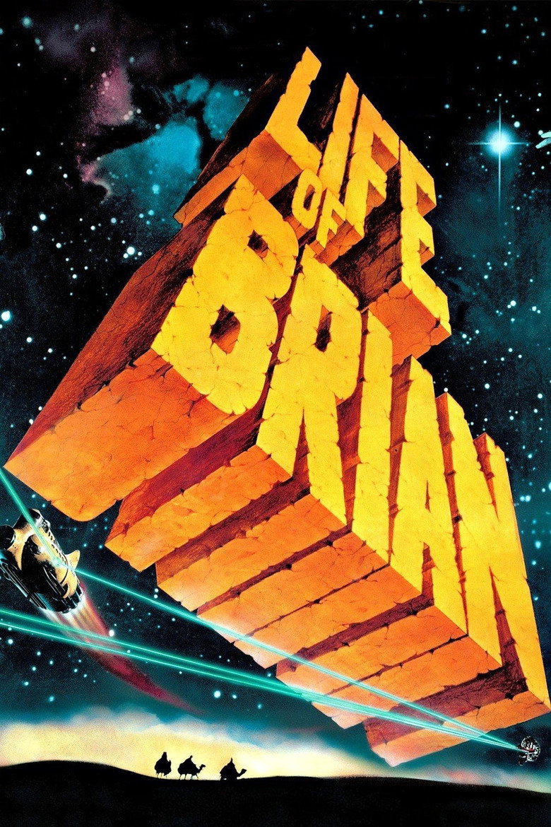 Brian di Nazareth