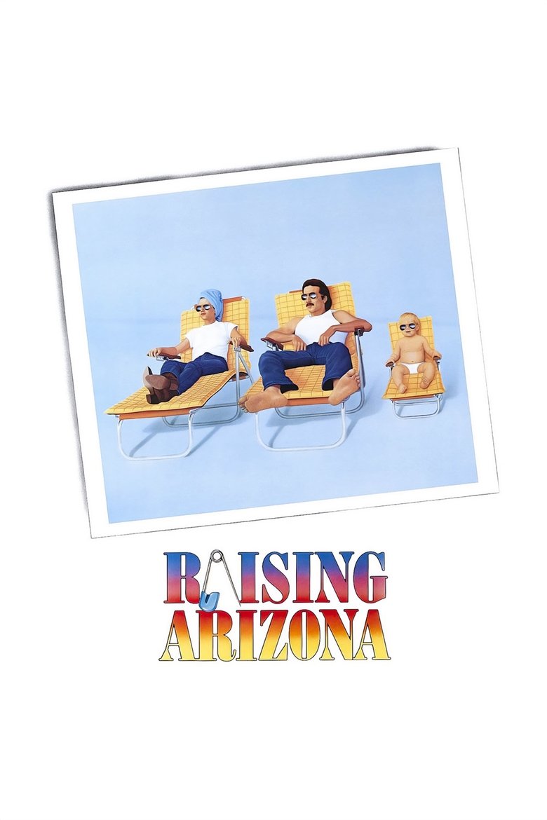 Arizona Junior