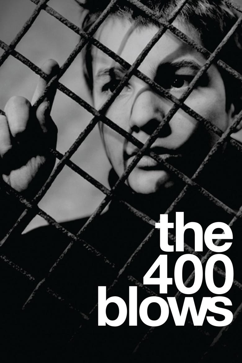 400 המלקות