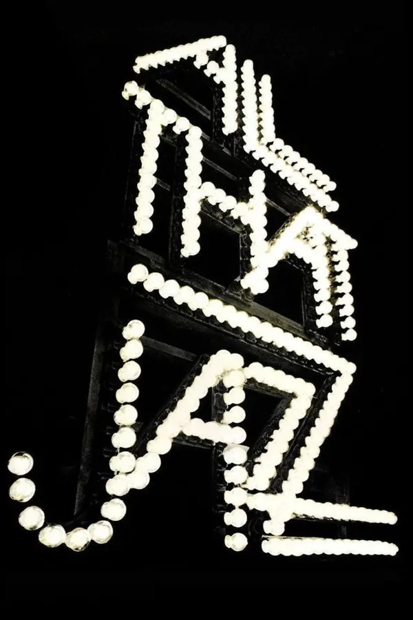 All That Jazz - Lo spettacolo comincia