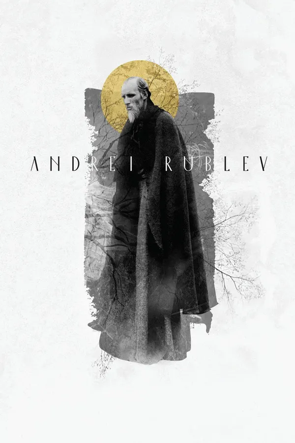 Andrej Rubljow
