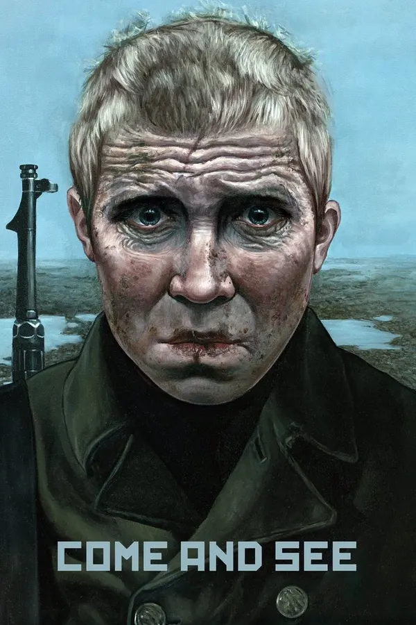 Va' e vedi