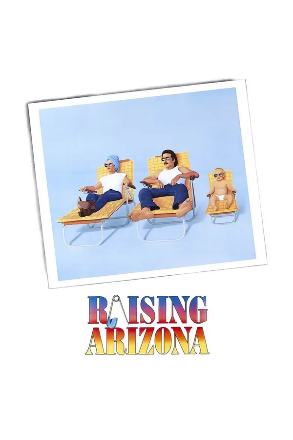 Arizona Junior