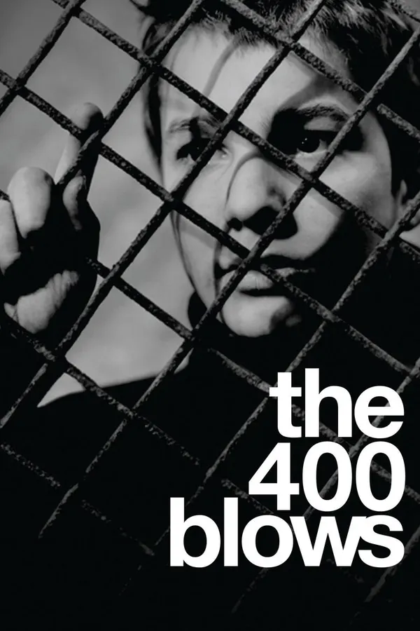 400 המלקות