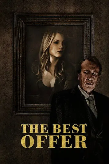A Melhor Oferta