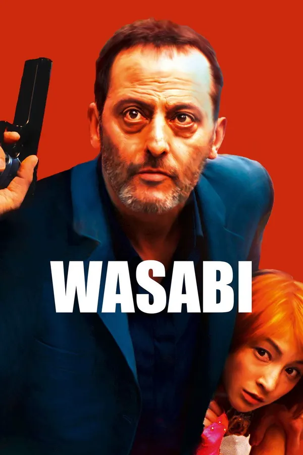 Asabi Polis