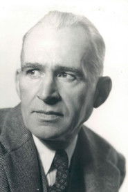 Joseph Sweeney