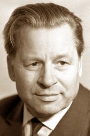 Pavel Vinnikov