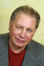 Valentin Smirnitskiy