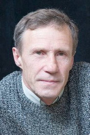 Viktor Kuklin