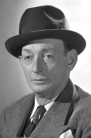 Édouard Delmont