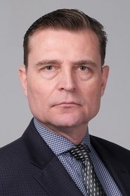 Aleksandr Tsybulsky