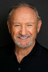 Gene Hackman