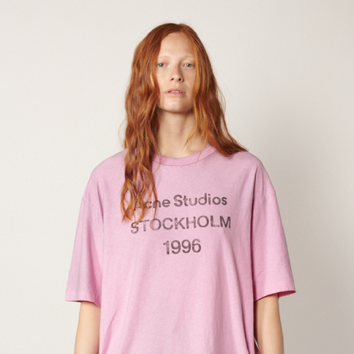 Acne Studios