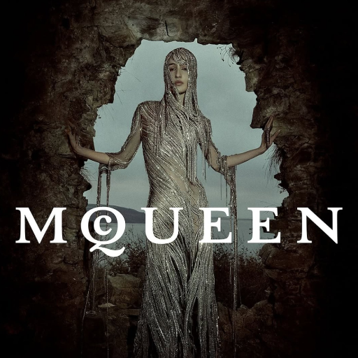 Alexander McQueen
