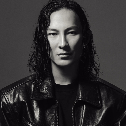 Alexander Wang