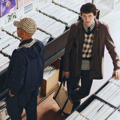 Aquascutum