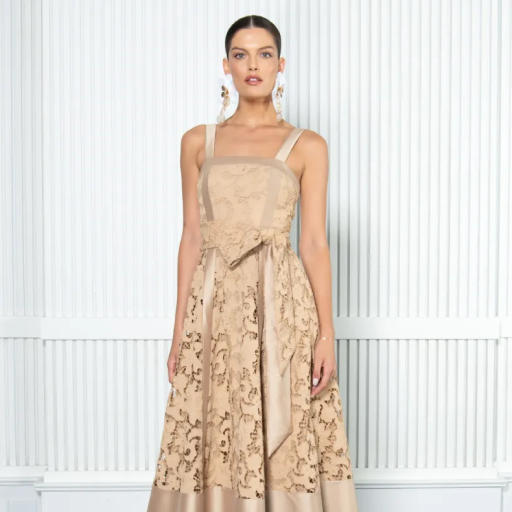 Badgley Mischka