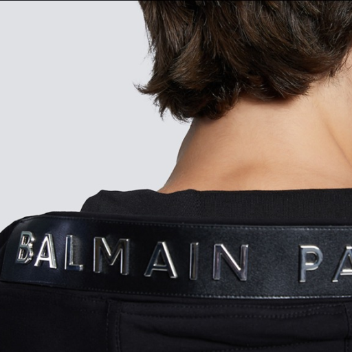 Balmain