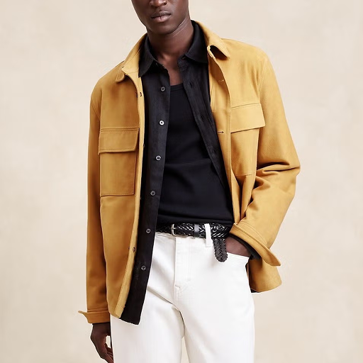 Banana Republic