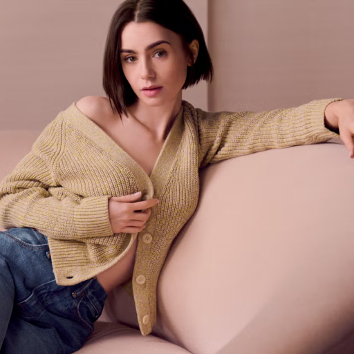 Calvin Klein