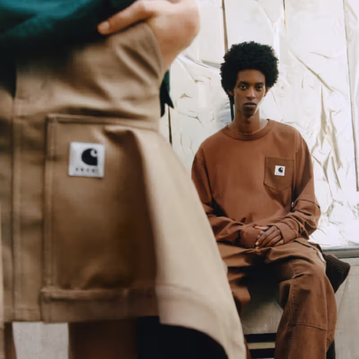 Carhartt WIP