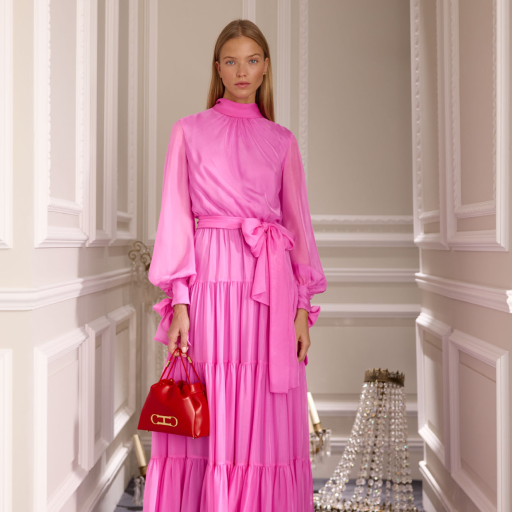 Carolina Herrera