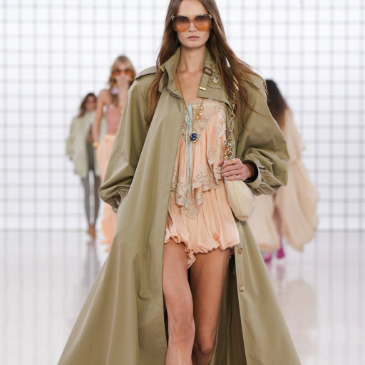 Chloé