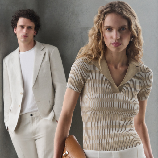 Club Monaco