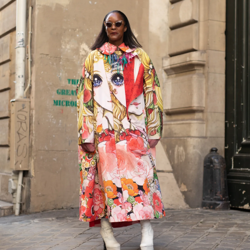 Comme des Garçons