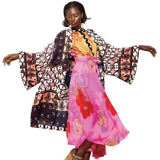 Duro Olowu