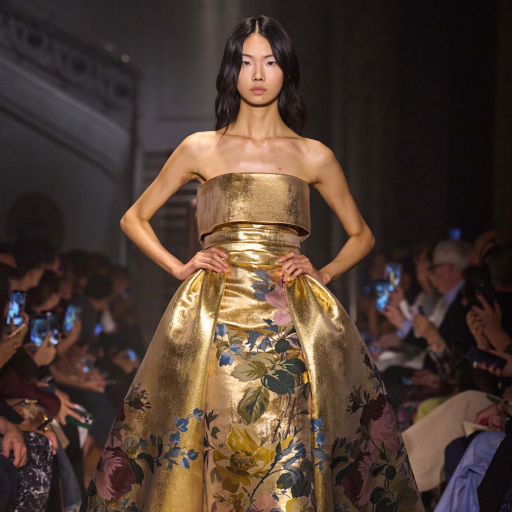 Elie Saab