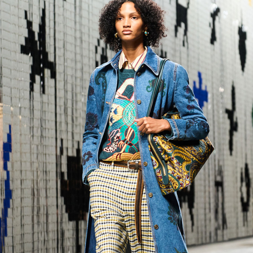 Etro