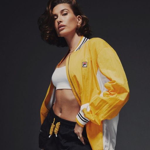 Fila