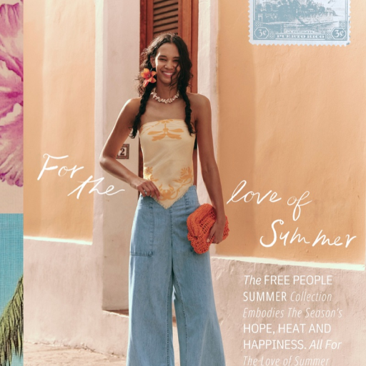Free People