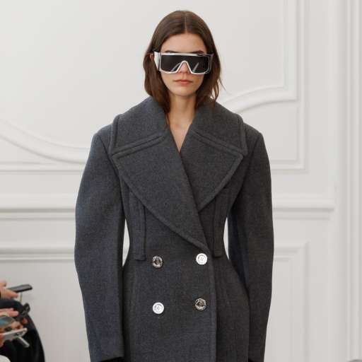 Givenchy