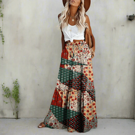 Boho