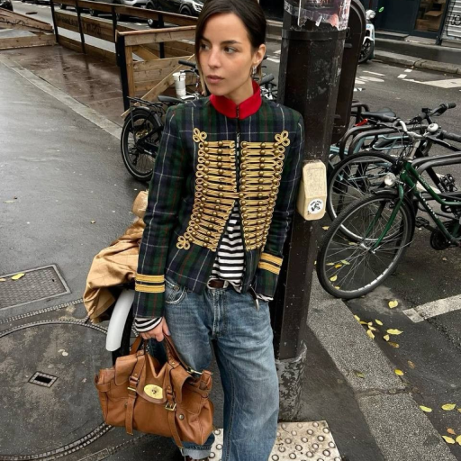 Militar – Hussardos