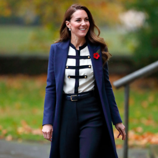 Militar – Marinheiros