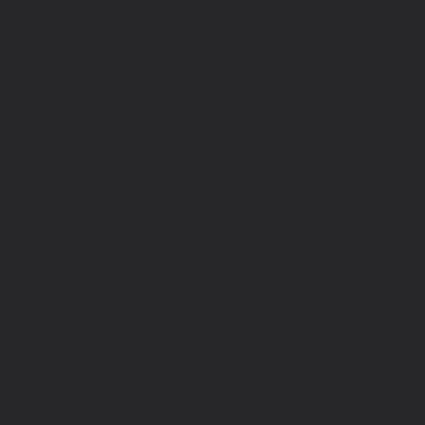 Secondary ↔ Main