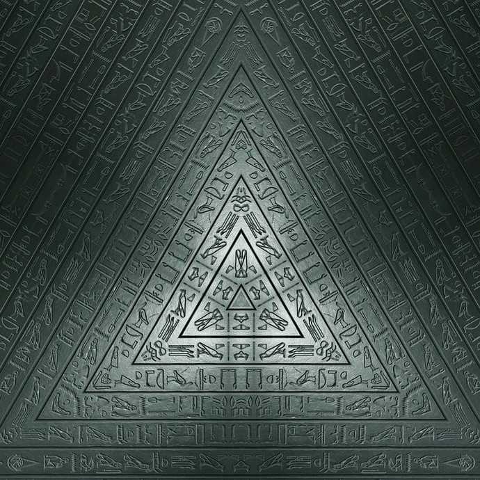 Ancient Images