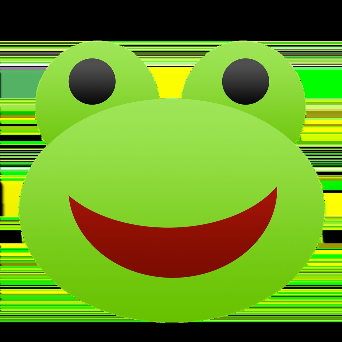 Emoji